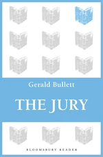 The Jury