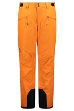 Men's snow pants Quiksilver BOUNDRY