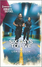 Six Days to Live