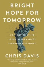 Bright Hope for Tomorrow