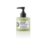 Bezoplachový krém pre suché a poškodené vlasy Maria Nila Structure Repair Leave In Creame - 200 ml + darček zadarmo Bezoplachový krém pre suché a poškodené vlasy Maria Nila Structure Repair Leave In Creame - 200 ml + darček zadarmo