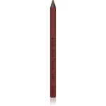 Diego dalla Palma Stay On Me Lip Liner Long Lasting Water Resistant vodeodolná ceruzka na pery odtieň 148 Garnet 1,2 g