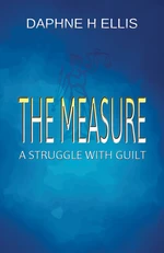 The Measure
