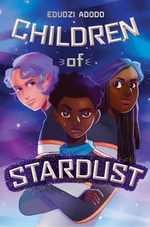 Children of Stardust