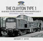 The Clayton Type 1