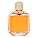 Elie Saab Girl of Now Lovely woda perfumowana dla kobiet 90 ml