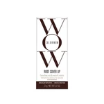 COLOR WOW Pudr na vlasy Root Cover Up Medium Brown