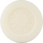 HERMÈS Terre d’Hermès parfémované mydlo pre mužov 100 g