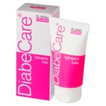 DR. MÜLLER Diabecare hydratační krém 75 ml