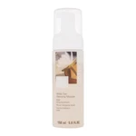 Artdeco Skin Yoga White Tea Cleansing Mousse 150 ml čistiaca pena pre ženy na veľmi suchú pleť Artdeco Skin Yoga White Tea Cleansing Mousse 150 ml čistiaca pena pre ženy na veľmi suchú pleť
