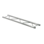 Alutruss DECOLOCK DQ2-4000 2-bodová rampa 400 cm