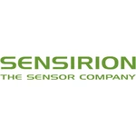 Sensirion časticový senzor SPS30