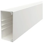 OBO Bettermann 6191223 káblová lišta  (d x š x v) 2000 x 130 x 60 mm 1 ks čisto biela