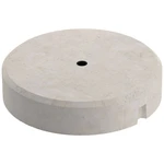 OBO Bettermann 5403227 F-FIX-S16 stojan