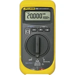 Fluke 705 kalibrátor  prúd batéria 9 V (1x)