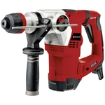 Einhell TE-RH 32 4F Kit SDS plus-kladivo 230 V   1250 W + púzdro