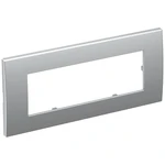 OBO Bettermann 6119376 kryt  (š x v x h) 185 x 84 x 8.5 mm 1 ks