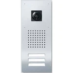 Siedle 210007726-01 domové videotelefón    nerezová oceľ