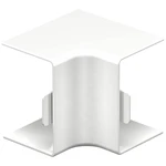 OBO Bettermann 6191932 montážne príslušenstvo  (š x v) 45 mm x 30 mm 4 ks čisto biela