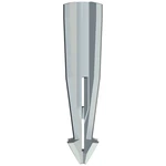 OBO Bettermann 910 GD 8x50 hmoždinka do pórobetónu 50 mm  2347261 50 ks