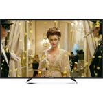 Panasonic TX-32FSW504 LED TV 80 cm 32 palca En.trieda 2021: G (A - G) DVB-T2, DVB-C, DVB-S, HD ready, Smart TV, WLAN, PV