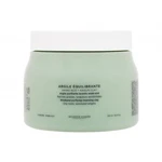 Kérastase Spécifique Argile Équilibrante Weekend Purifying Cleansing Clay 500 ml šampón pre ženy na mastné vlasy