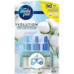 AMBI PUR 3VOL NN 20ML COTTON FLOWER