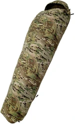 Spací pytel Carinthia TROPEN 200 cm - Multicam LIMITED EDITION 2022