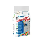 Hmota škárovacia Mapei Ultracolor Plus5 kg jasmínová