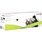 Xerox 106R02632 kazeta s tonerom  náhradný HP 90X, CE390X čierna 24000 Seiten kompatibilná toner