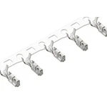 Molex Crimp Term 561349100 MOL