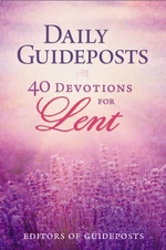 Daily Guideposts