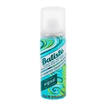 Batiste Original 50 ml suchý šampón pre ženy na všetky typy vlasov