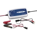 CTEK Multi XT 4.0 56-733 nabíjačka autobatérie 24 V   4 A