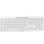CHERRY Stream USB klávesnica  grafit