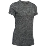 Tech SSC - Twist-BLK