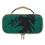 PowerA Protection Kit and Storage Case - Legend of Zelda for Nintendo Switch
