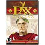 Pax Romana - PC