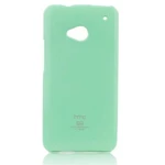 Tok Jelly Mercury HTC ONE - E8, Mint