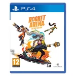 Rocket Arena (Mythic Edition) - PS4
