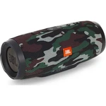 JBL Charge 4, Squad