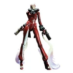 Jeanne (Bayonetta)
