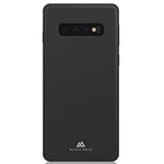 Black Rock Fitness Case Galaxy S10+, Black