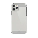Puzdro White Diamonds Innocence pre Apple iPhone 11 Pro, Transparent