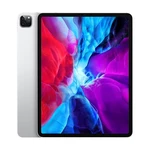 Apple iPad Pro 12.9" Wi-Fi 1TB Silver