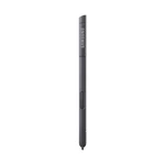 Stylus Samsung EJ-PP580B for Samsung Galaxy Tab A 10.1 Note, Black