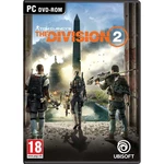 Tom Clancy’s The Division 2 - PC