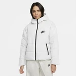 Nike Sportswear Synthetic-Fill