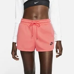 W nsw air short pk