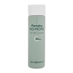 Fanola [No More ] The Prep Cleanser 250 ml šampón pre ženy na všetky typy vlasov